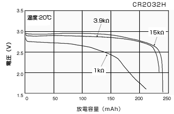 2.4.gif