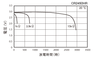 1.4.gif