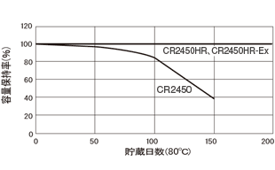 1.2.gif